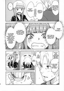 Page 8: 007.jpg | Harvest II | View Page!