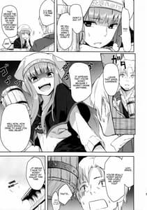 Page 9: 008.jpg | Harvest II | View Page!