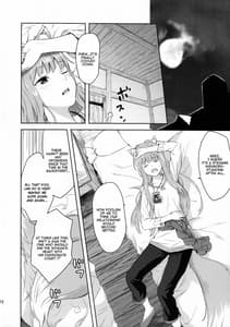 Page 10: 009.jpg | Harvest II | View Page!