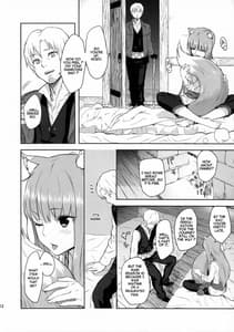 Page 12: 011.jpg | Harvest II | View Page!