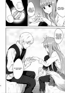 Page 14: 013.jpg | Harvest II | View Page!