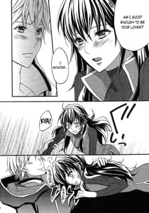 Page 9: 008.jpg | はしたなくてごめんなさい | View Page!