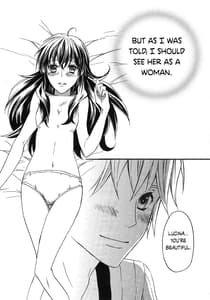Page 12: 011.jpg | はしたなくてごめんなさい | View Page!
