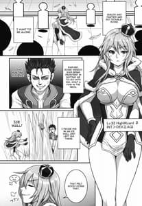 Page 2: 001.jpg | HEAVENS ONLINE | View Page!