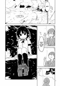 Page 2: 001.jpg | Hello, Goodbye | View Page!
