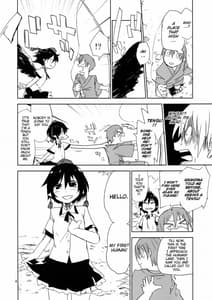Page 3: 002.jpg | Hello, Goodbye | View Page!
