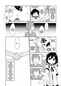 Page 4: 003.jpg | Hello, Goodbye | View Page!