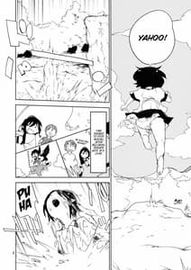 Page 5: 004.jpg | Hello, Goodbye | View Page!