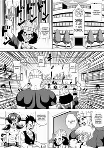 Page 3: 002.jpg | HIGH SCHOOL RAPE | View Page!