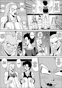Page 5: 004.jpg | HIGH SCHOOL RAPE | View Page!