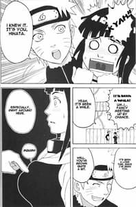 Page 3: 002.jpg | ヒナタがんばる! | View Page!