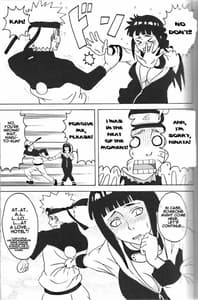 Page 10: 009.jpg | ヒナタがんばる! | View Page!