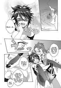 Page 10: 009.jpg | Hold you! | View Page!