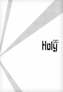 Page 3: 002.jpg | Holy∞ | View Page!