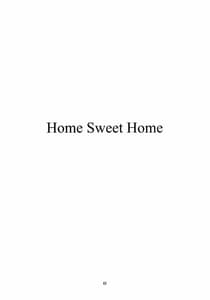 Page 2: 001.jpg | Home Sweet Home | View Page!