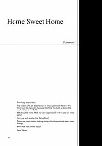 Page 3: 002.jpg | Home Sweet Home | View Page!