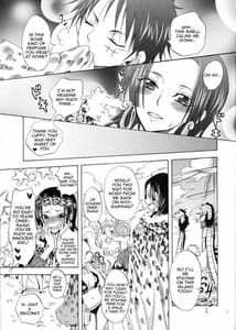 Page 6: 005.jpg | ホンノウ | View Page!