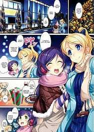 Hotel in Lover / C87 / English Translated | View Image!