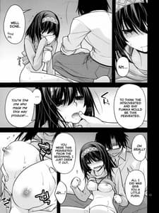 Page 12: 011.jpg | 泡沫夢幻 | View Page!