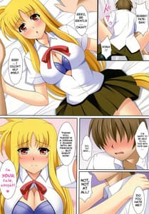 Page 7: 006.jpg | 魔法少女の育て方 A to S | View Page!