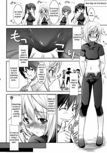 Page 3: 002.jpg | I♥C | View Page!