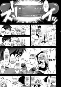Page 4: 003.jpg | I♥C | View Page!