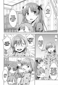 Page 5: 004.jpg | I♥H | View Page!