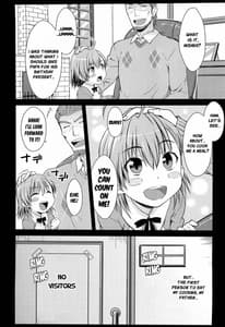 Page 7: 006.jpg | I♥H | View Page!