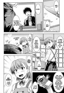 Page 9: 008.jpg | I♥H | View Page!