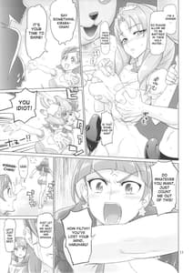 Page 11: 010.jpg | INAZUMA DEATHSTAR | View Page!