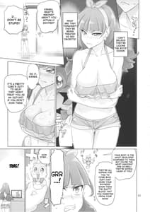 Page 15: 014.jpg | INAZUMA DEATHSTAR | View Page!