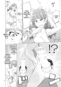 Page 16: 015.jpg | INAZUMA DEATHSTAR | View Page!