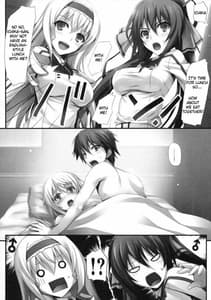 Page 9: 008.jpg | INFINITYs | View Page!