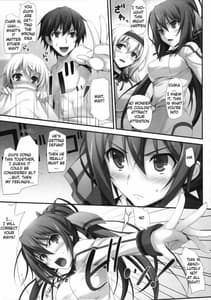 Page 10: 009.jpg | INFINITYs | View Page!