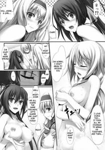 Page 16: 015.jpg | INFINITYs | View Page!