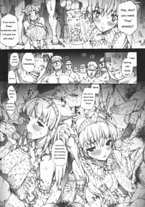 Page 8: 007.jpg | INVISIBLE HUNTER GEHENA | View Page!
