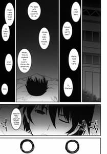 Page 2: 001.jpg | IS-LAND | View Page!