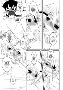 Page 4: 003.jpg | IS-LAND | View Page!