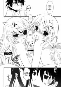 Page 5: 004.jpg | IS-LAND | View Page!