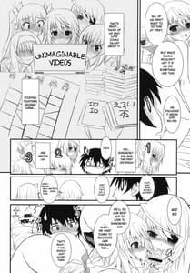 Page 9: 008.jpg | IS-LAND | View Page!