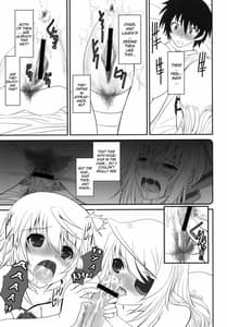Page 10: 009.jpg | IS-LAND | View Page!