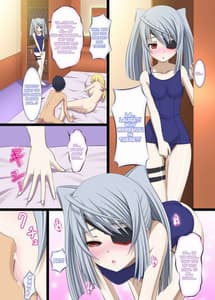 Page 7: 006.jpg | IS2=一夏★争奪戦!!2 | View Page!