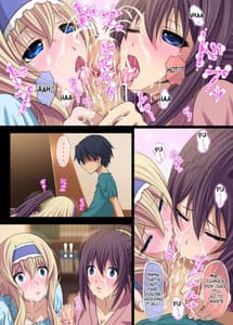 Page 7: 006.jpg | IS=一夏★争奪戦! | View Page!