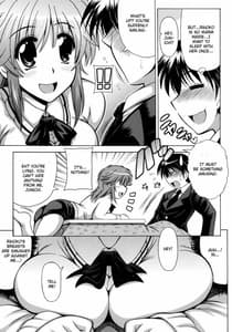 Page 6: 005.jpg | I☆PoTCHa! | View Page!