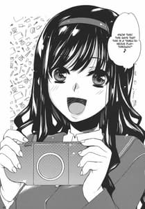 Page 4: 003.jpg | I♥SAND | View Page!
