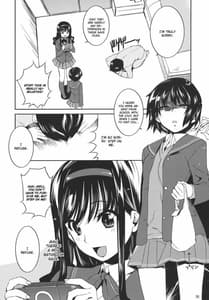 Page 5: 004.jpg | I♥SAND | View Page!