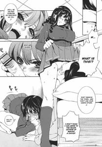 Page 7: 006.jpg | I♥SAND | View Page!