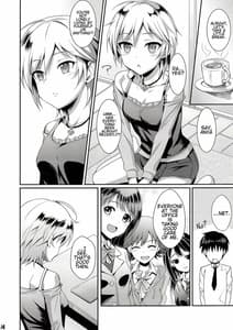 Page 3: 002.jpg | Ice smile | View Page!