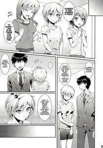 Page 4: 003.jpg | Ice smile | View Page!