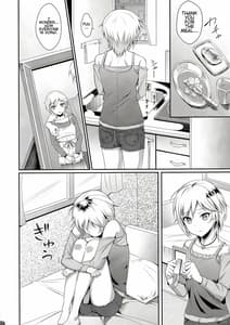 Page 5: 004.jpg | Ice smile | View Page!